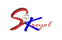 SoKreyol, LLC mobile notary logo